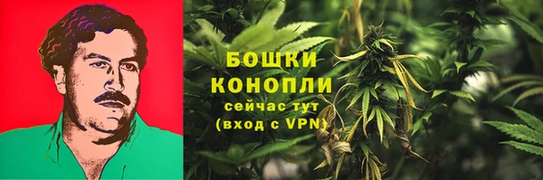 дмт Пролетарск