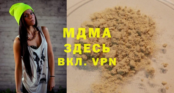 бошки Балахна